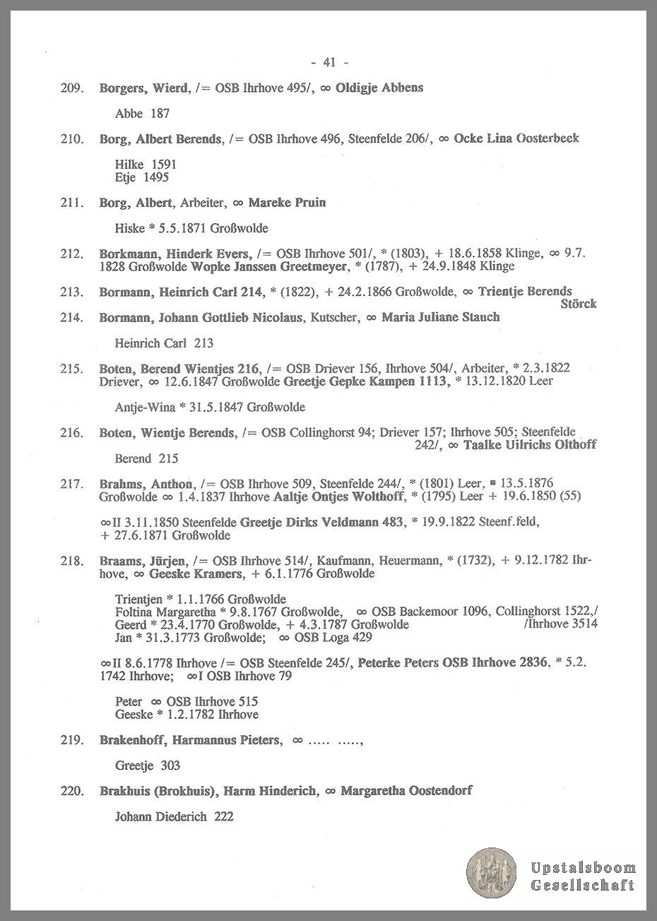 Document